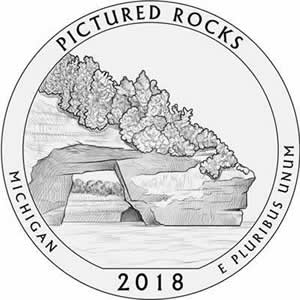 2018-America-The-Beautiful-Quarter-Design-Candidates